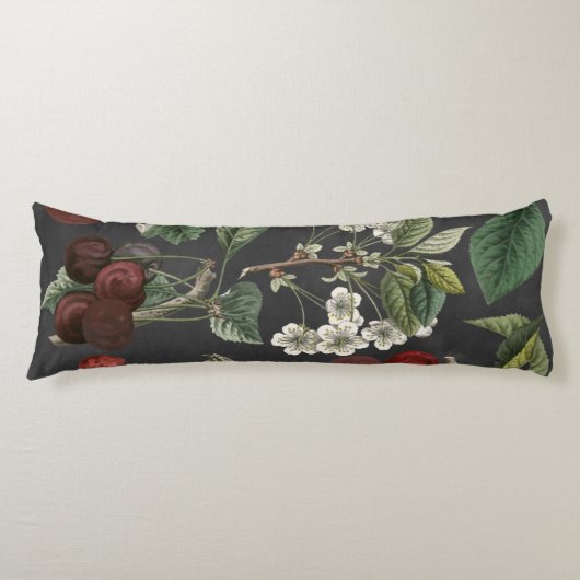 Orchard Varieties I Lichaamskussen (Voorkant)