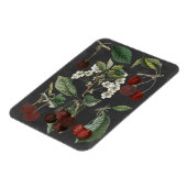 Orchard Varieties I Magneet (Linkerzijde)