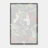 Orchard Varieties I Post-it® Notes (Voorkant)