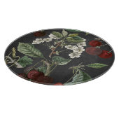 Orchard Varieties I Snijplank (Hoek)