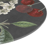 Orchard Varieties I Snijplank (Hoek)