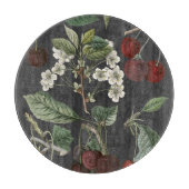 Orchard Varieties I Snijplank (Voorkant)