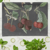 Orchard Varieties I Theedoek (Gevouwen)