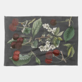 Orchard Varieties I Theedoek (Horizontaal)