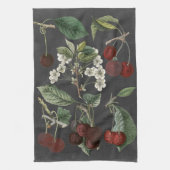 Orchard Varieties I Theedoek (Verticaal)