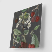 Orchard Varieties I Vierkante Klok (Hoek)