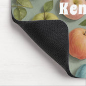 Orchard Whimsy: pastelvrucht Muismat (Hoek)