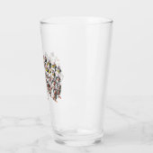 Orchestra Glas (Links)
