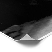 Orchestra Poster (Hoek)