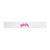 Orchid (Individueel)