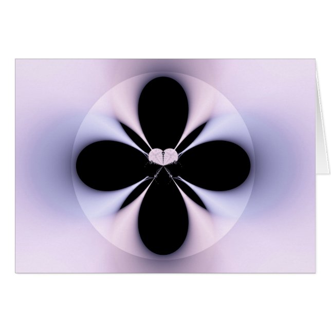 Orchid (Voorkant Horizontaal)