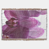 Orchid20160301 Deken (Voorkant)