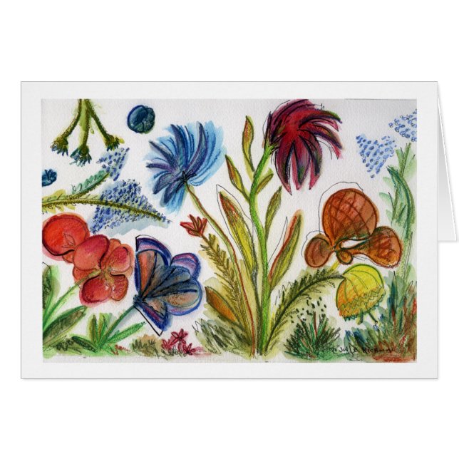 Orchid22 (Voorkant Horizontaal)