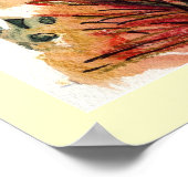 Orchid23, versie 2 poster (Hoek)