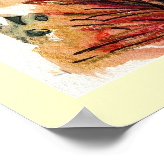 Orchid23, versie 2 poster (Hoek)