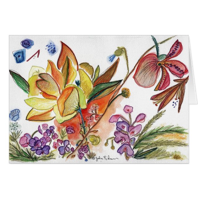 Orchid30 (Voorkant Horizontaal)