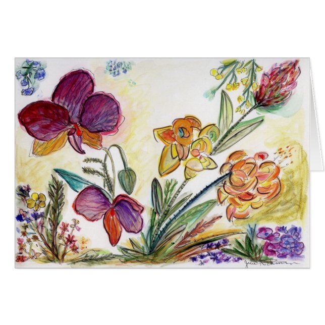 Orchid34 (Voorkant Horizontaal)