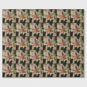 Orchid_2015_0504 Cadeaupapier (Vlak)