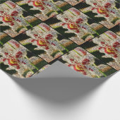 Orchid_2015_0504 Cadeaupapier (Hoek)