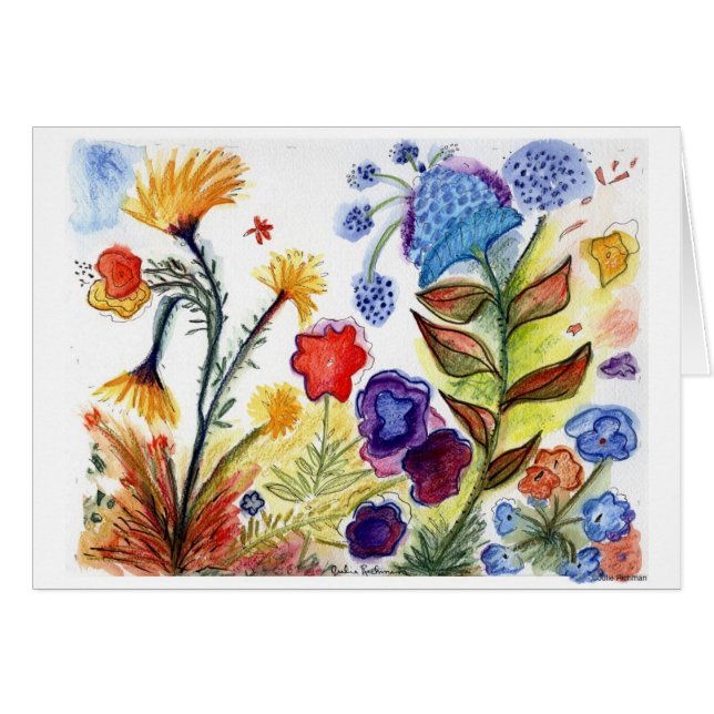 Orchid-23 (Voorkant Horizontaal)