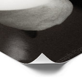 Orchid 8931 perfect poster (Hoek)
