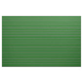 Orchid and Dark Green Striped Pattern Stof (Yard (91,4 cm))