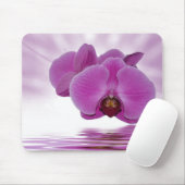 Orchid Aurora Muismat (Met muis)