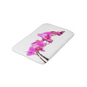 Orchid Badmat (Gekanteld)