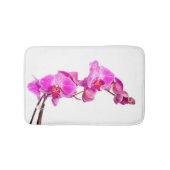 Orchid Badmat (Voorkant)