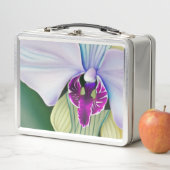 Orchid Beauty (In situ)