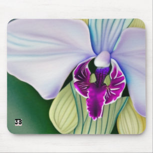Orchid Beauty Muismat