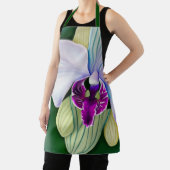 Orchid Beauty Schort (Insitu)