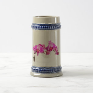 Orchid Bierpul