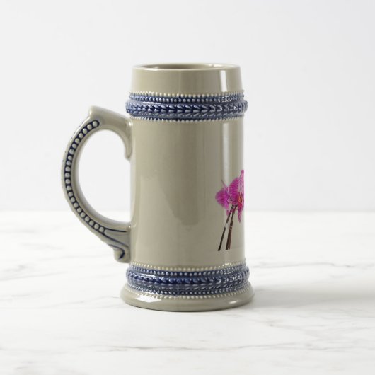 Orchid Bierpul (Links)