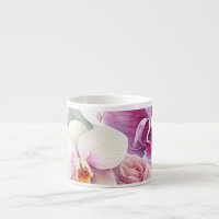 Orchid Blast Specialty Mok