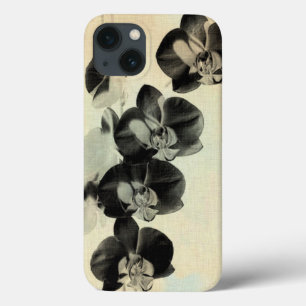 Orchid Blush Panels III Case-Mate iPhone Case