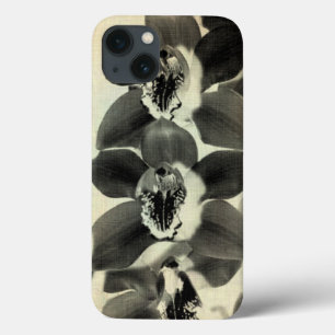 Orchid Blush Panels IV Case-Mate iPhone Case