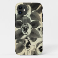 Orchid Blush Panels IV