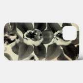 Orchid Blush Panels IV Case-Mate iPhone Case (Achterkant (horizontaal))