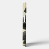 Orchid Blush Panels IV Case-Mate iPhone Case (Achterkant / Rechts)