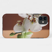 Orchid Case-Mate iPhone Case (Achterkant (horizontaal))