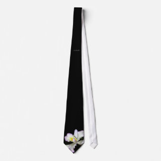 Orchid Chic Wedding Stropdas