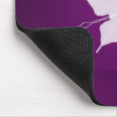 Orchid Delight Muismat (Hoek)