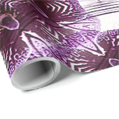 Orchid Delights..... Cadeaupapier (Rol Hoek)