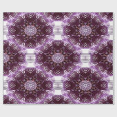 Orchid Delights..... Cadeaupapier (Vlak)