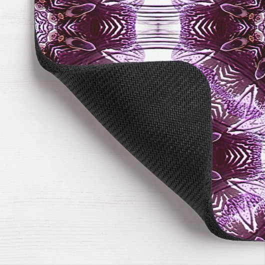 Orchid Delights..... Muismat (Hoek)