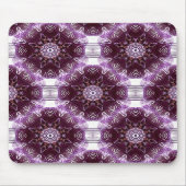 Orchid Delights..... Muismat (Voorkant)