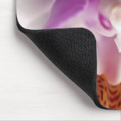 Orchid Device Mousepad Muismat (Hoek)