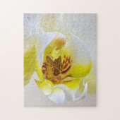 Orchid Dew Legpuzzel (Verticaal)