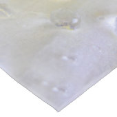 Orchid Dew Tafelkleed (Gekanteld)